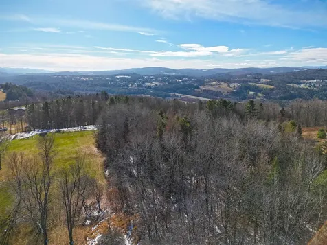 00 Pudding Hill Road Lyndon VT 05849