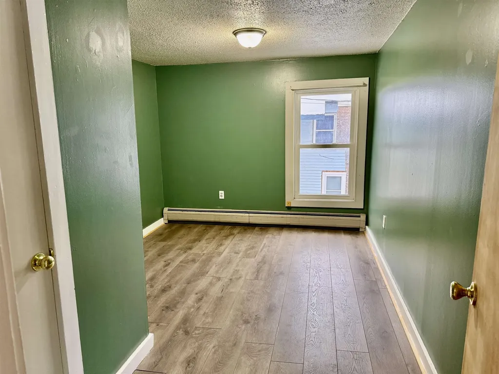 59 & 78 Railroad Street Johnson VT 05656