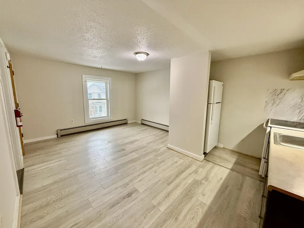 59 & 78 Railroad Street Johnson VT 05656