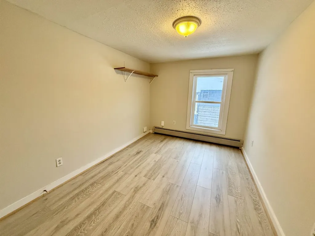 59 & 78 Railroad Street Johnson VT 05656