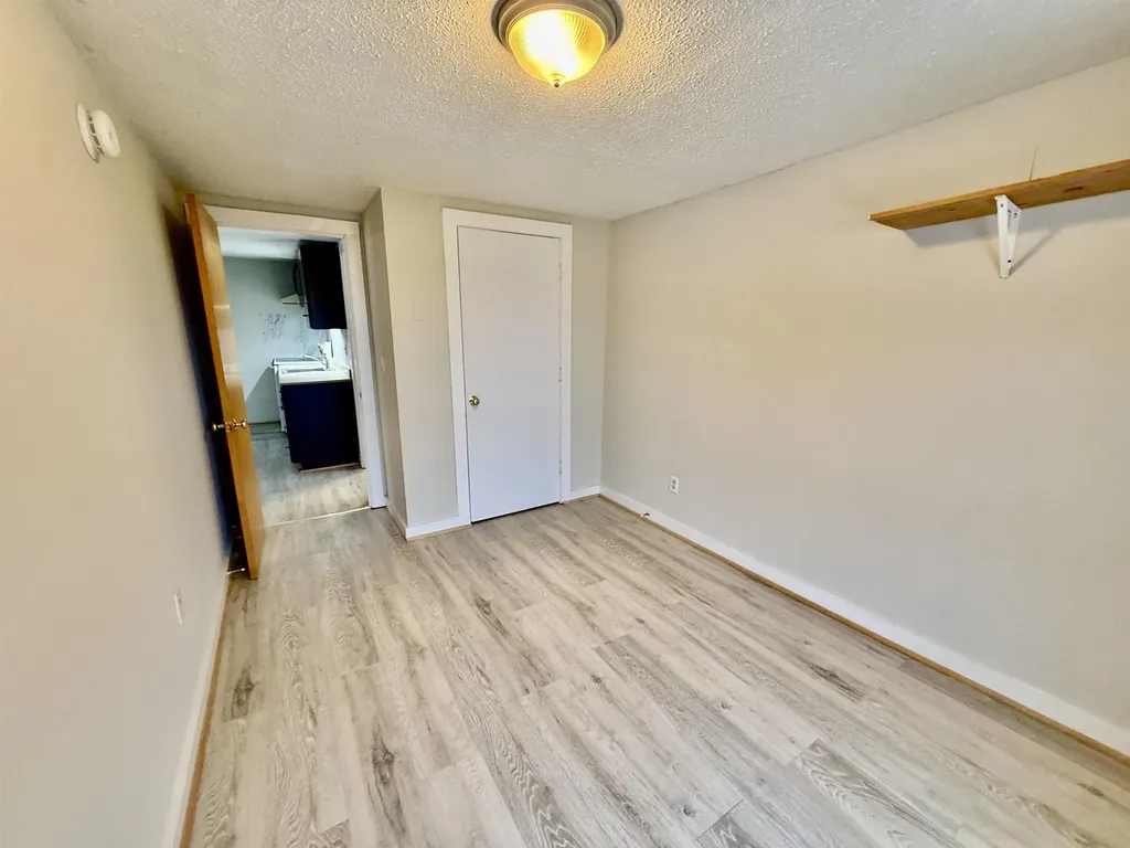 59 & 78 Railroad Street Johnson VT 05656