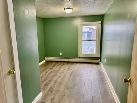 59 & 78 Railroad Street Johnson VT 05656