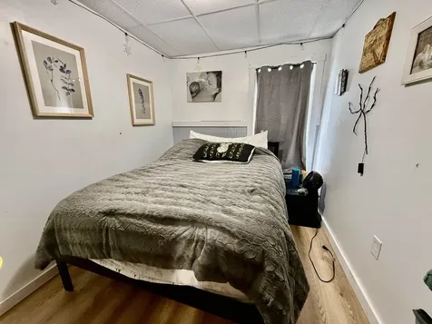 59 & 78 Railroad Street Johnson VT 05656