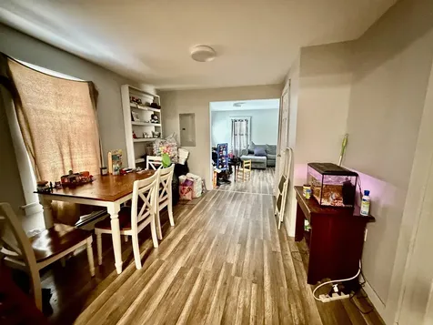 59 & 78 Railroad Street Johnson VT 05656