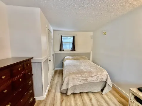 59 & 78 Railroad Street Johnson VT 05656