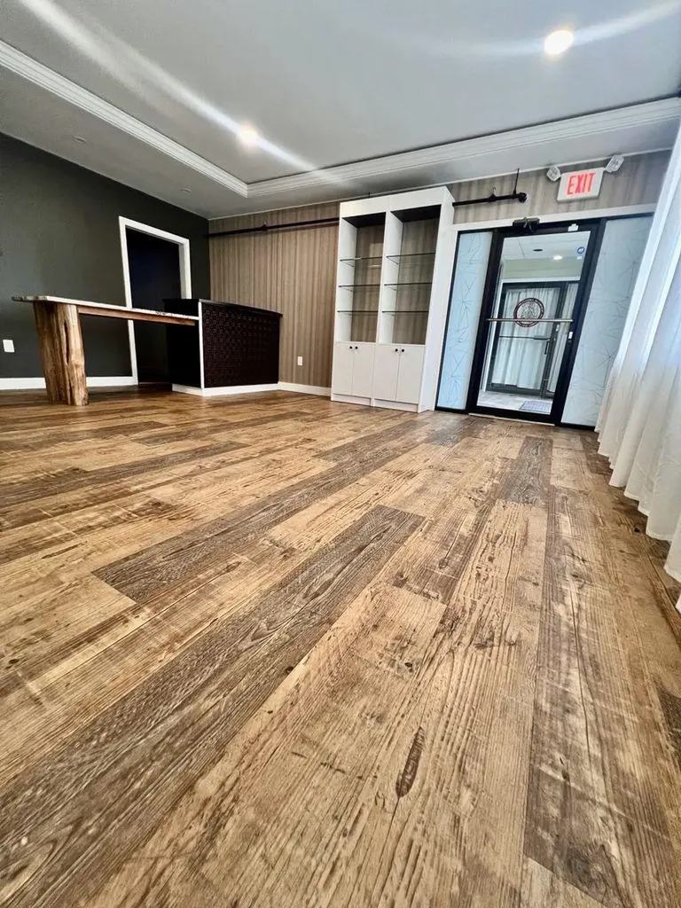 725 Lafayette Road Hampton NH 03842