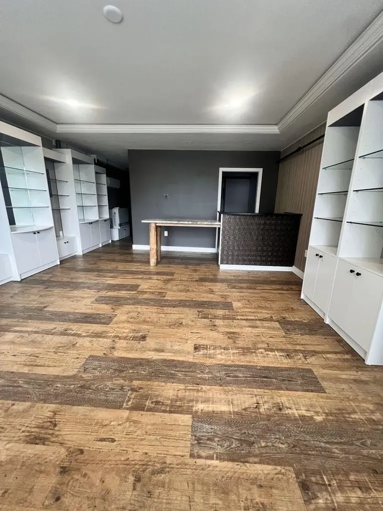 725 Lafayette Road Hampton NH 03842