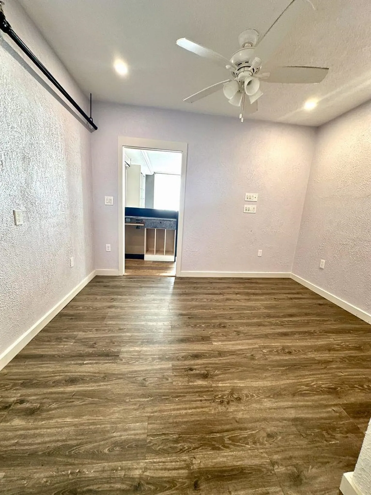 725 Lafayette Road Hampton NH 03842