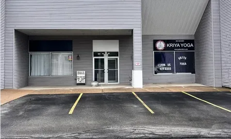 725 Lafayette Road Hampton NH 03842