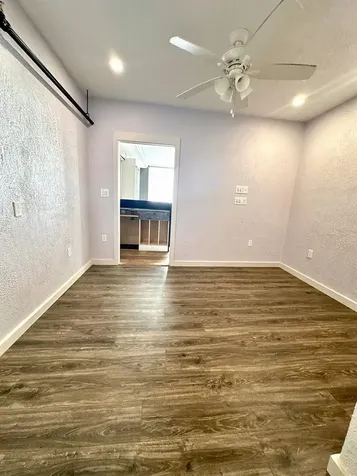 725 Lafayette Road Hampton NH 03842