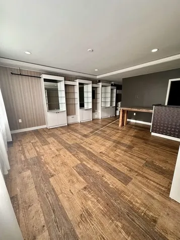 725 Lafayette Road Hampton NH 03842