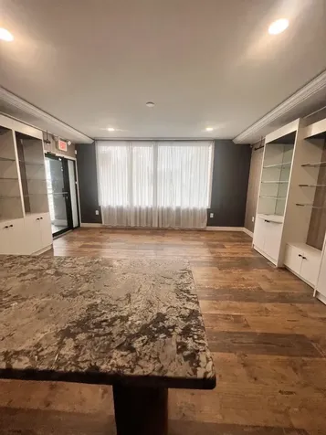 725 Lafayette Road Hampton NH 03842