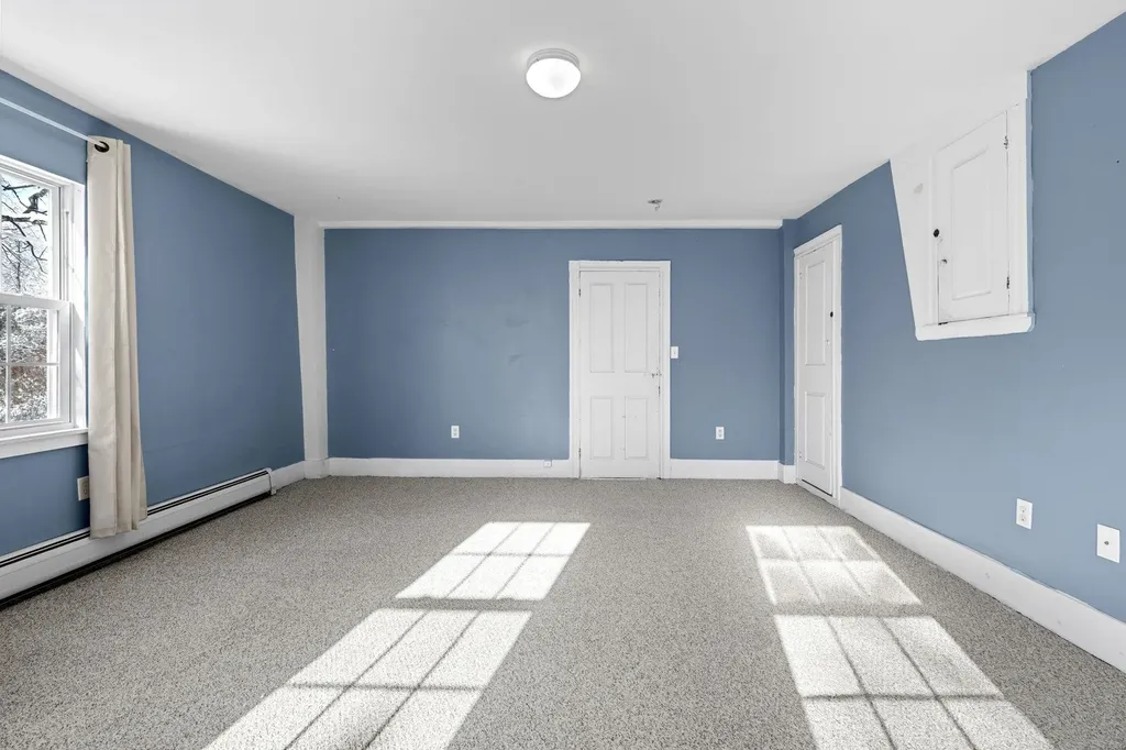 95 Wright Road Hollis NH 03049