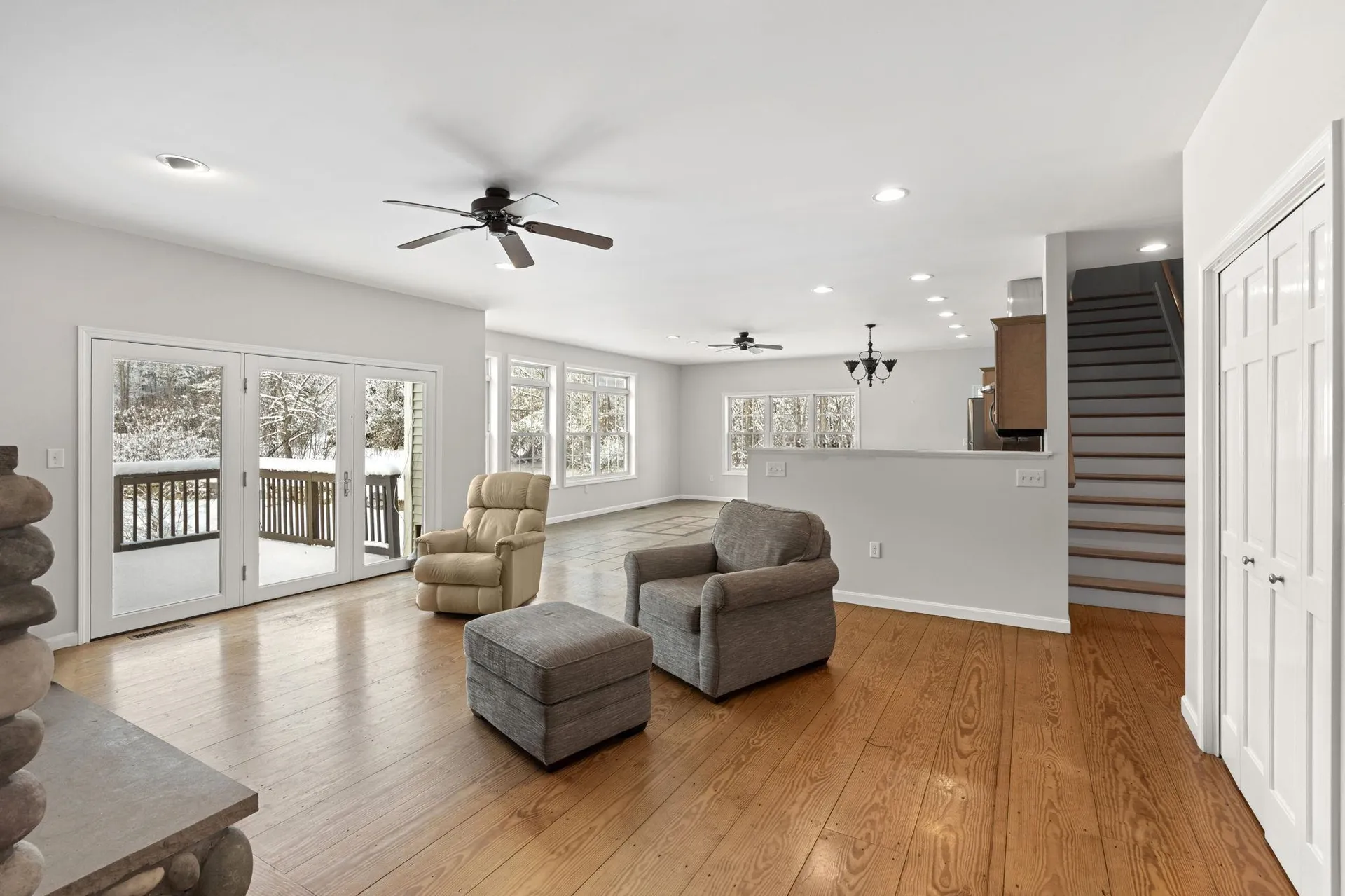 95 Wright Road Hollis NH 03049