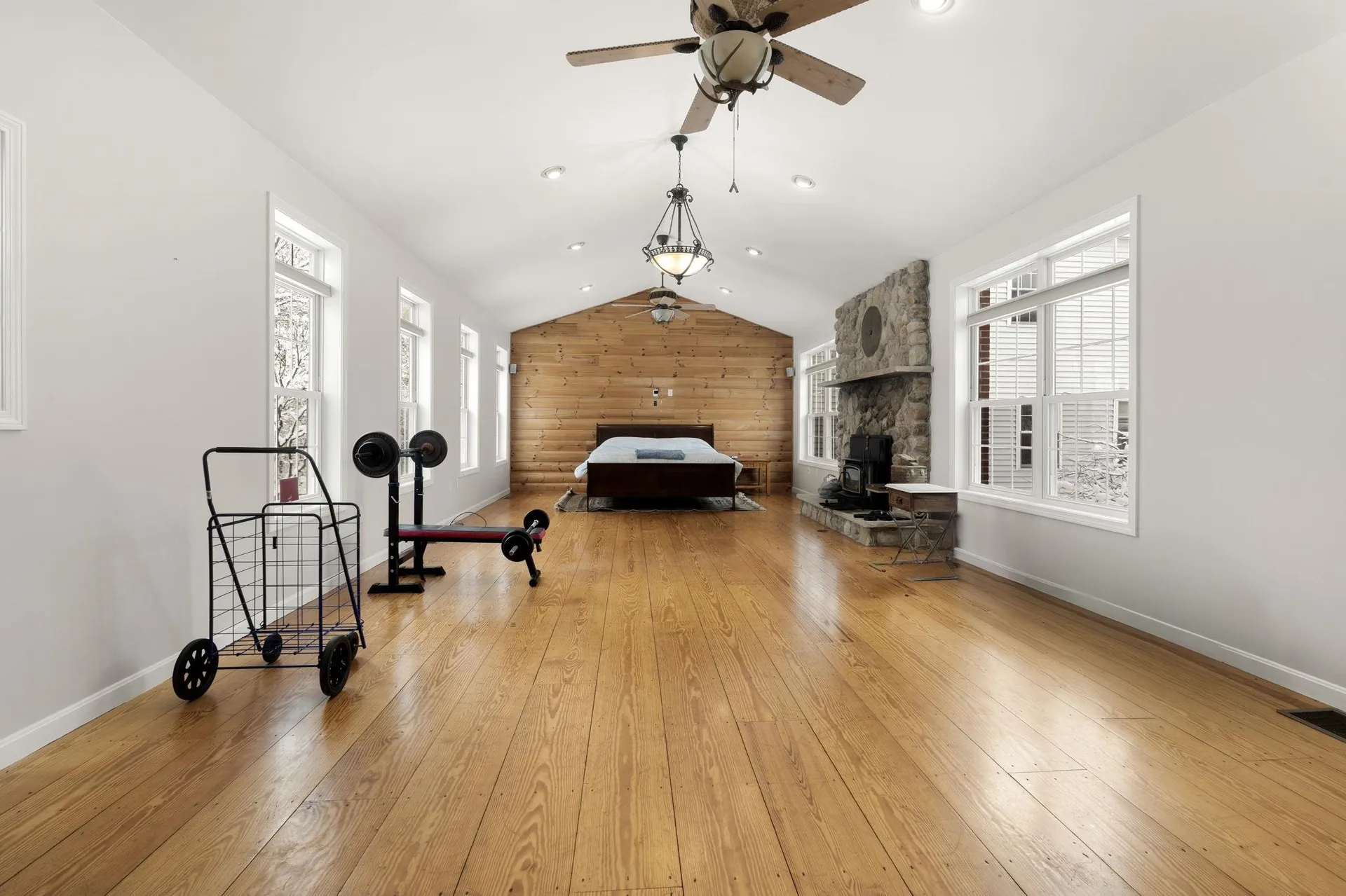 95 Wright Road Hollis NH 03049