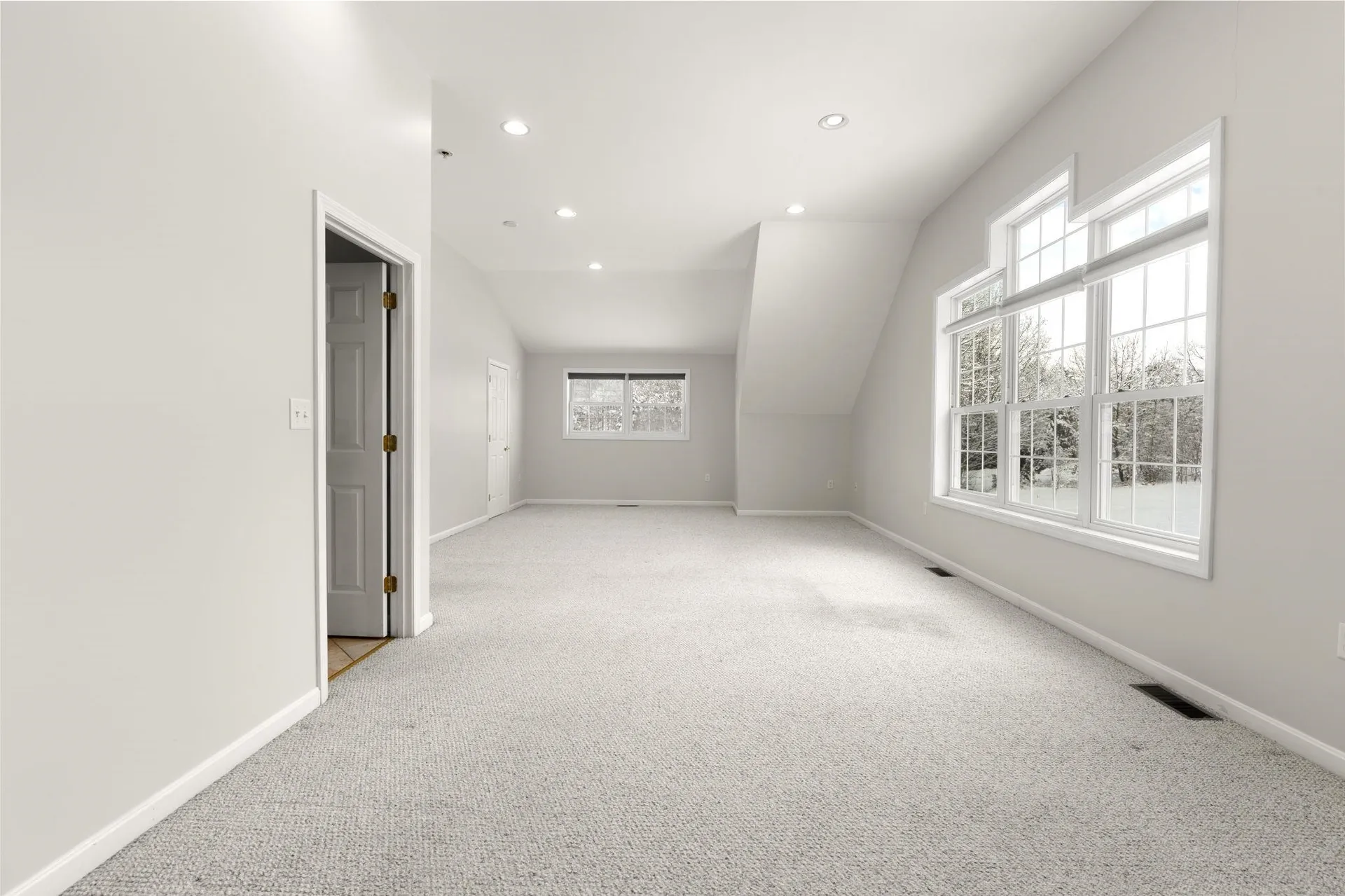 95 Wright Road Hollis NH 03049