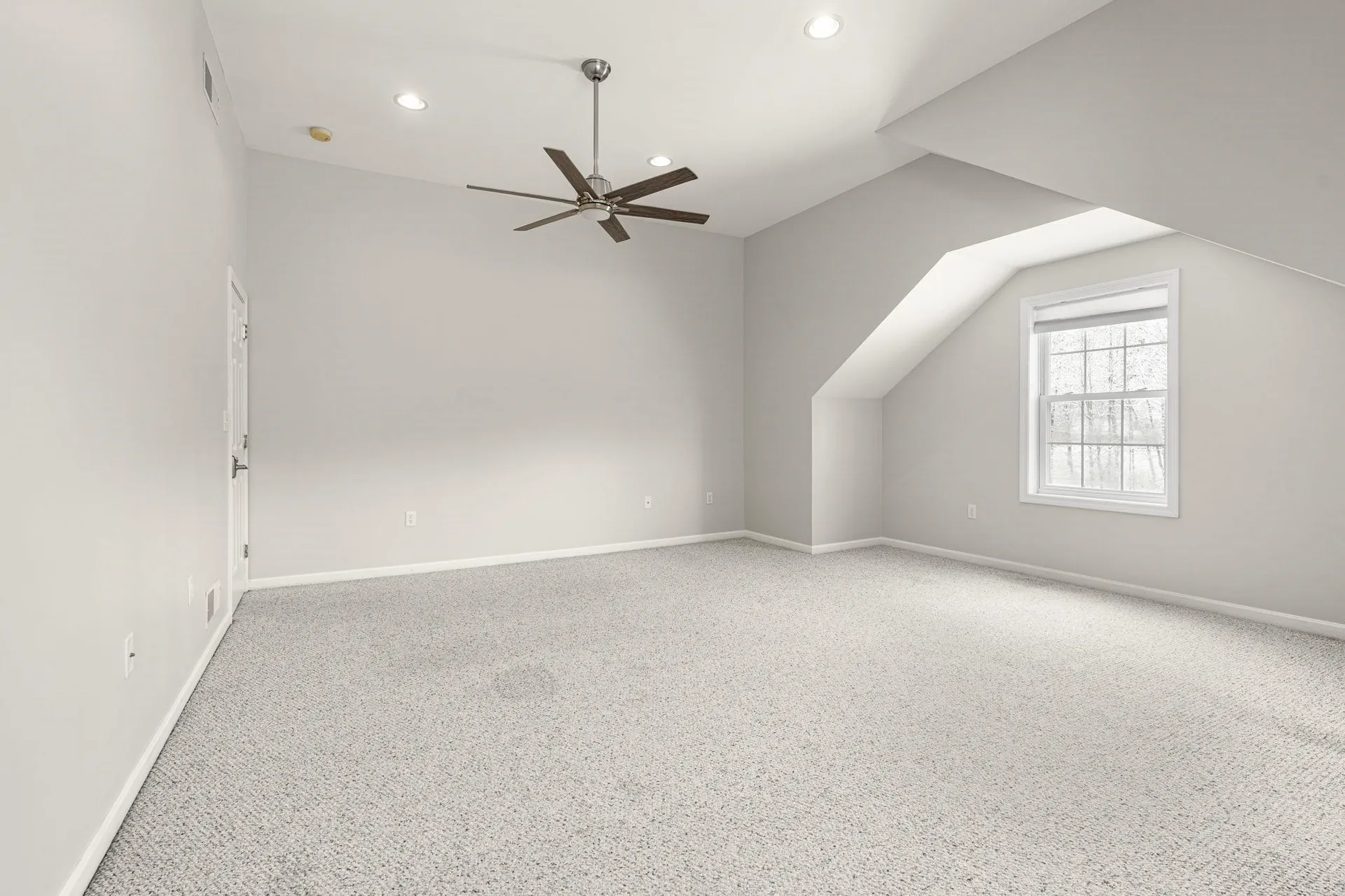 95 Wright Road Hollis NH 03049