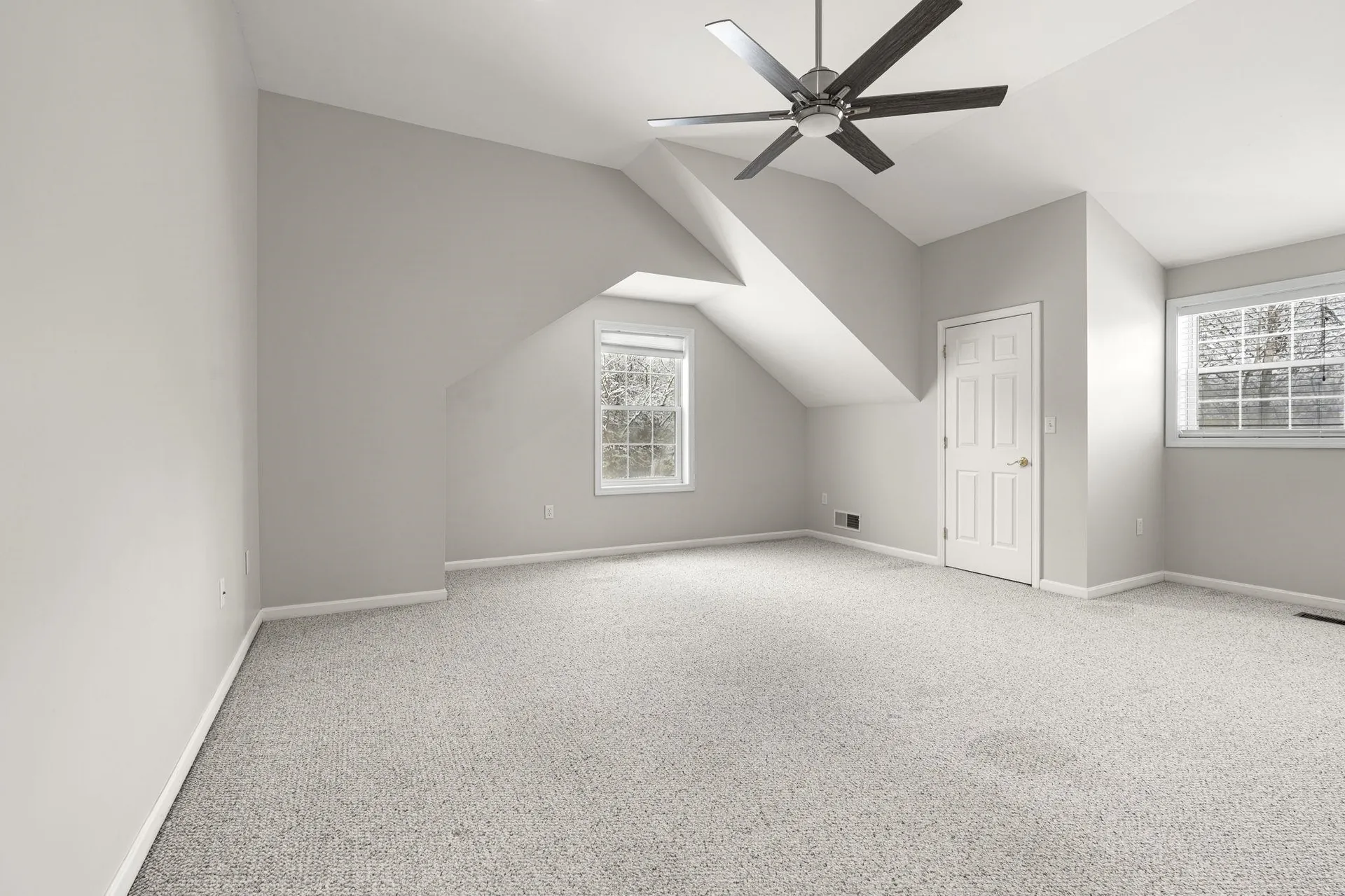 95 Wright Road Hollis NH 03049