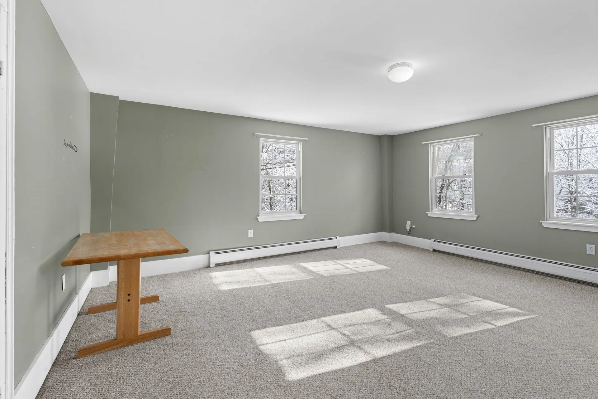 95 Wright Road Hollis NH 03049