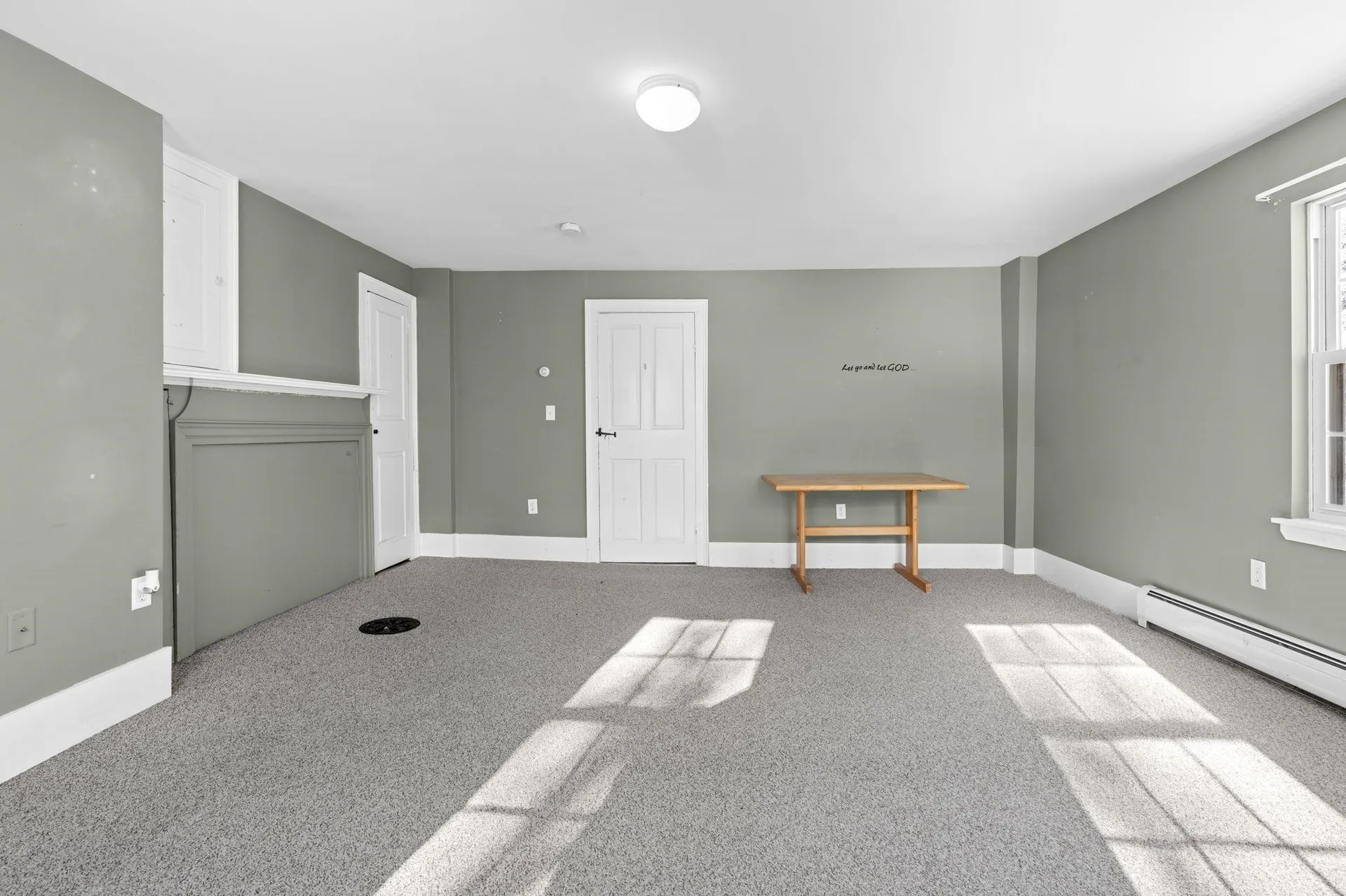 95 Wright Road Hollis NH 03049