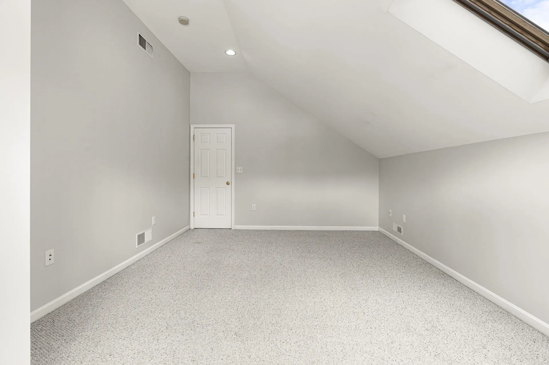 95 Wright Road Hollis NH 03049