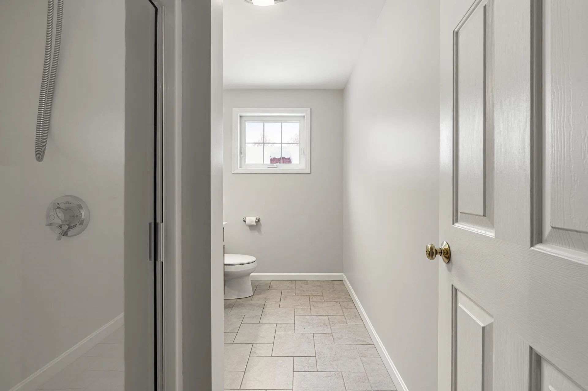 95 Wright Road Hollis NH 03049