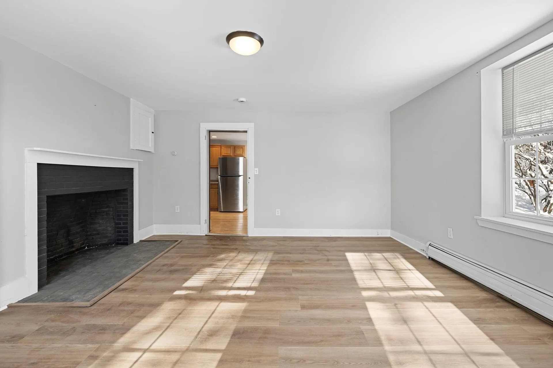 95 Wright Road Hollis NH 03049