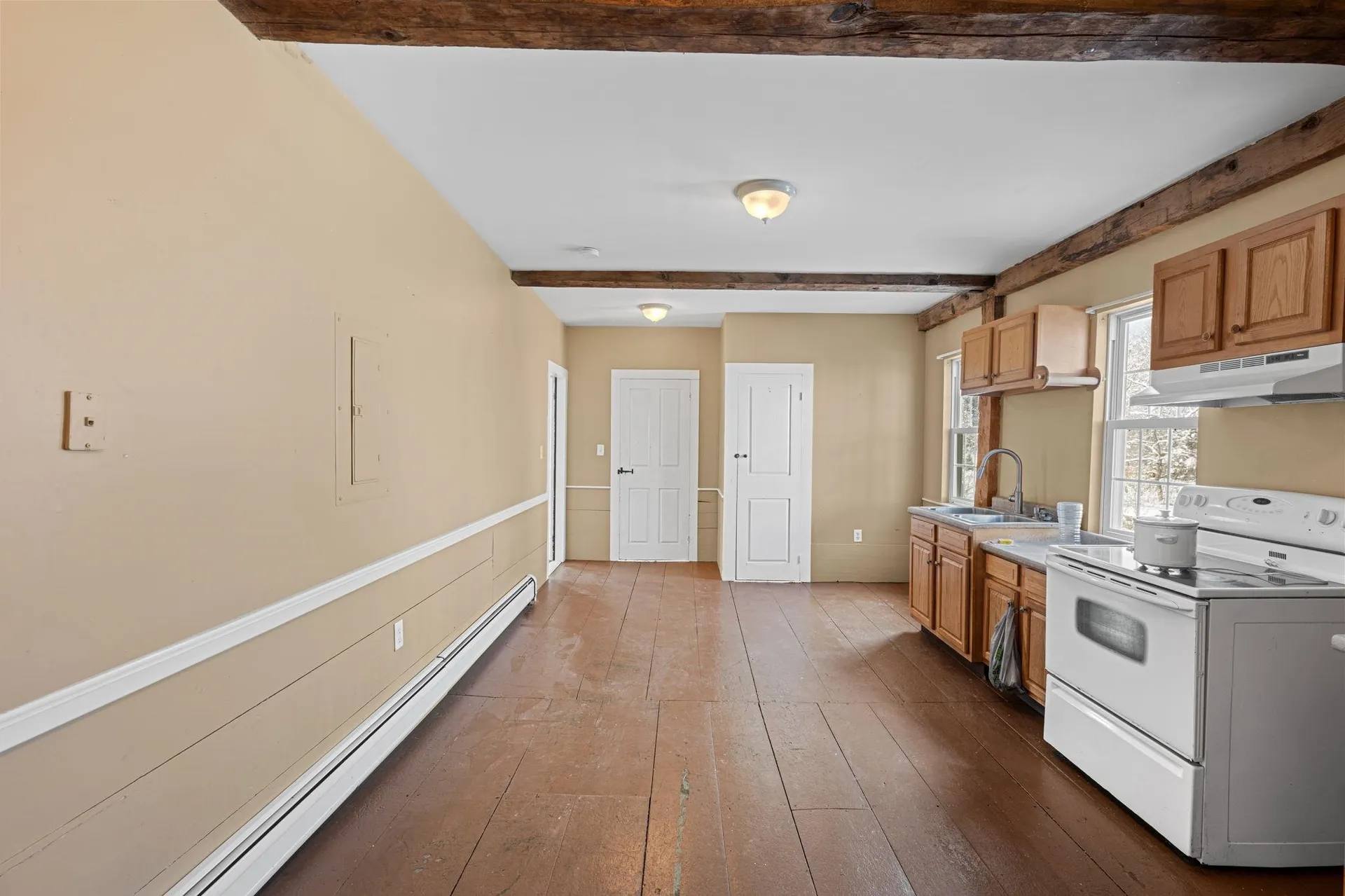 95 Wright Road Hollis NH 03049