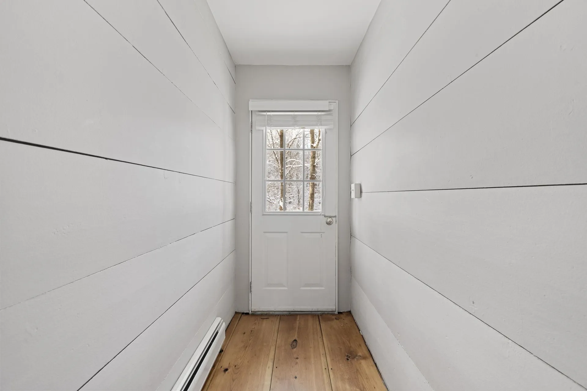 95 Wright Road Hollis NH 03049