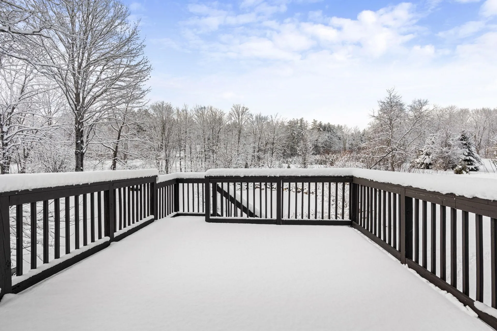 95 Wright Road Hollis NH 03049