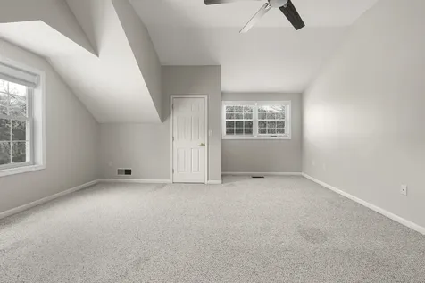 95 Wright Road Hollis NH 03049
