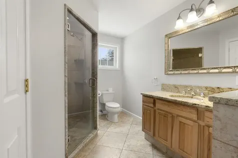95 Wright Road Hollis NH 03049