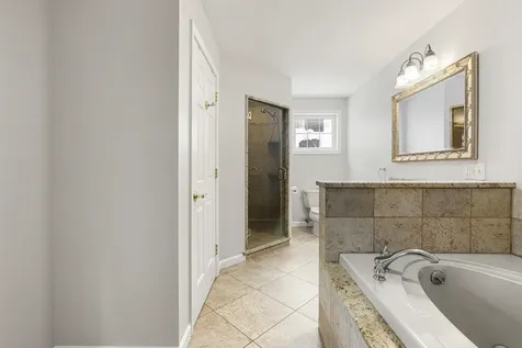 95 Wright Road Hollis NH 03049