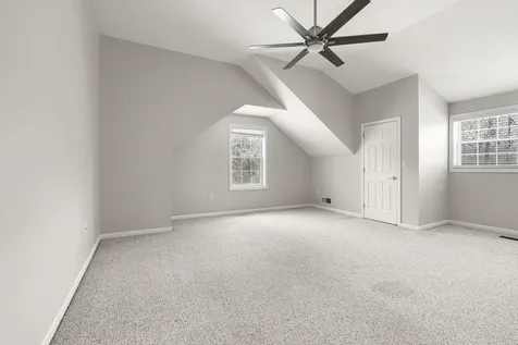 95 Wright Road Hollis NH 03049