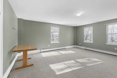 95 Wright Road Hollis NH 03049