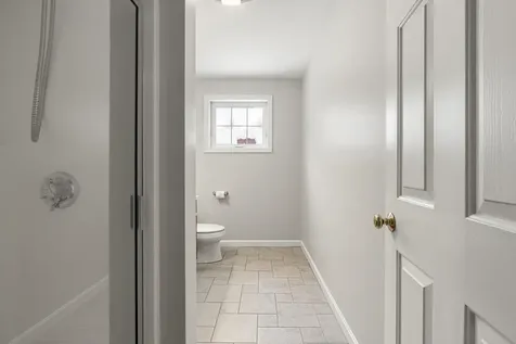 95 Wright Road Hollis NH 03049
