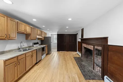 95 Wright Road Hollis NH 03049
