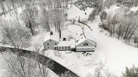 95 Wright Road Hollis NH 03049