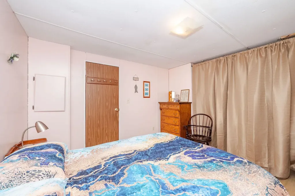 42 Trade Wind Lane Rochester NH 03867