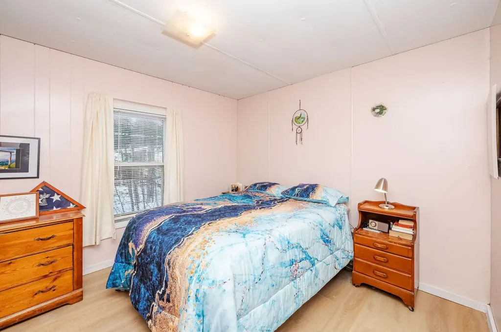 42 Trade Wind Lane Rochester NH 03867