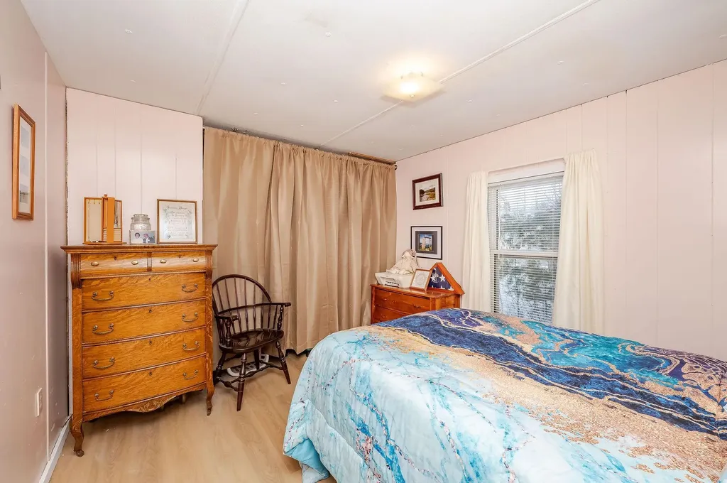 42 Trade Wind Lane Rochester NH 03867