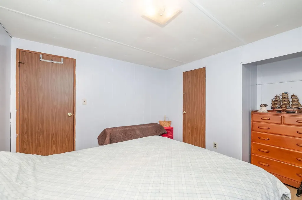 42 Trade Wind Lane Rochester NH 03867