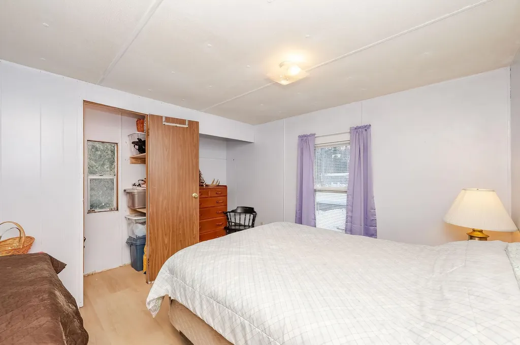 42 Trade Wind Lane Rochester NH 03867