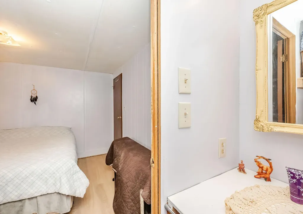 42 Trade Wind Lane Rochester NH 03867