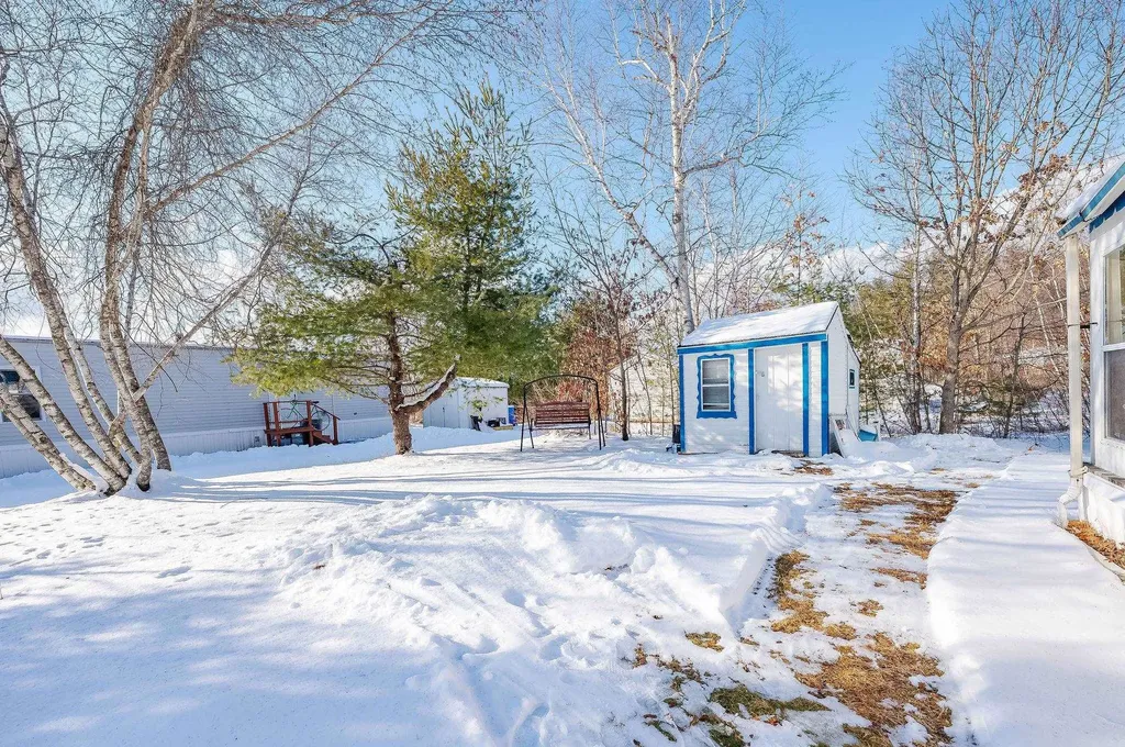 42 Trade Wind Lane Rochester NH 03867