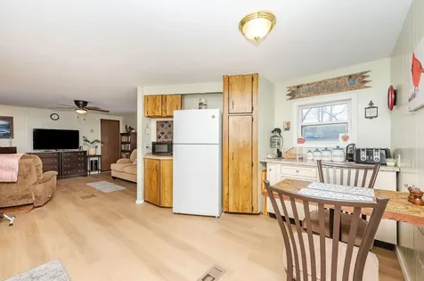 42 Trade Wind Lane Rochester NH 03867