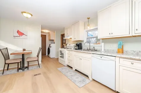 42 Trade Wind Lane Rochester NH 03867