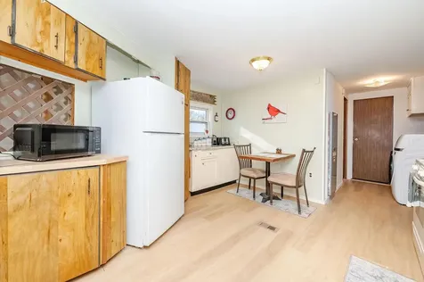 42 Trade Wind Lane Rochester NH 03867