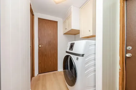 42 Trade Wind Lane Rochester NH 03867