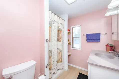 42 Trade Wind Lane Rochester NH 03867